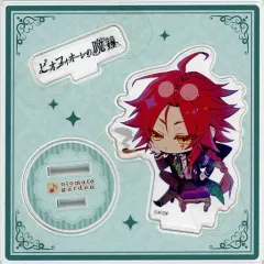 オトメイトガーデン 店内パネル 2025年最新】オトメイトガーデン パネルの人気アイテム - メルカリ