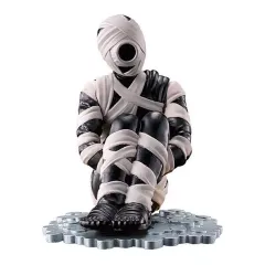 【中古】トレーディングフィギュア 屑ヤミー 「仮面ライダーオーズ/OOO グリード まちぼうけ2 Feat.ヤミー」