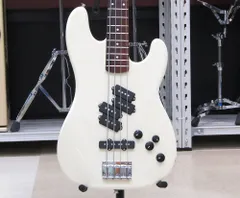 2025年最新】ベース弦の人気アイテム - メルカリ