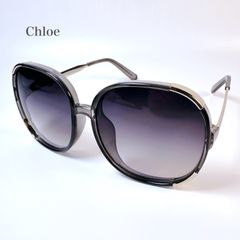 Item thumbnail for item e1d016df-7872-4139-9211-c55539851c2f