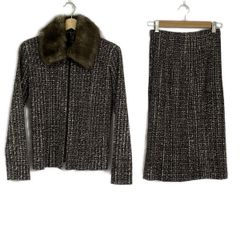 Item thumbnail for item 811c925b-a3b9-48c1-a269-497019efdf71