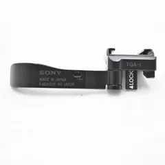 2026年最新】SONY TGA-1の人気アイテム - メルカリ