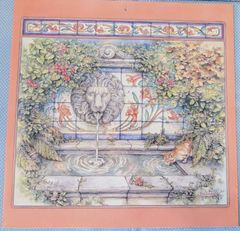 Item thumbnail for item afbebd7f-3761-4216-81ba-a10daa5292d3