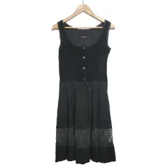 2025年最新】tricot comme des garcons ワンピースの人気アイテム