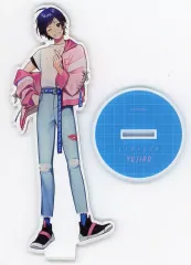 2026年最新】LiP×LiP 勇次郎の人気アイテム - メルカリ