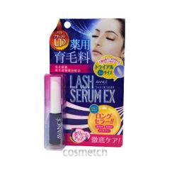 Item thumbnail for item 4ca13ba0-95da-4877-9286-e9aaff69eef6