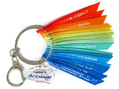 2025年最新】Aqours 永久の人気アイテム - メルカリ