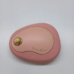 ニナリッチ アイシャドウ 01　CO-A2103C