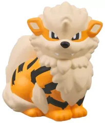 2025年最新】ウインディ フィギュアの人気アイテム - メルカリ