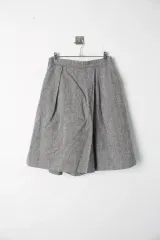 ショコラFine ウィメンズ ハーフパンツ WOMAN 26