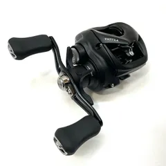 2025年最新】タトゥーラ 100Hの人気アイテム - メルカリ