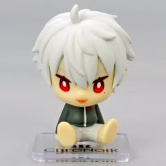 ChroNoiR ニューレトロスタイル にじこっと 葛葉 コンプリートセット