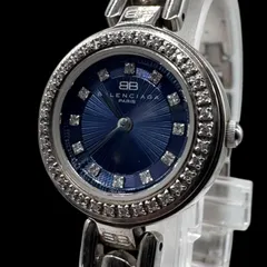 2026年最新】Balenciaga 腕時計の人気アイテム - メルカリ