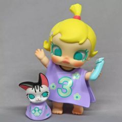 インズ フィギュア INNS INN'S INN音 - メルカリ