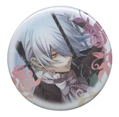 2026年最新】pandorahearts ブレイク 缶バッジの人気アイテム - メルカリ