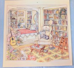 Item thumbnail for item 8bacea51-9a7b-4a54-bd34-91a6211c954e