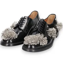 2025年最新】noir kei ninomiya church'sの人気アイテム - メルカリ