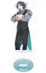 2026年最新】フリモメンの人気アイテム - メルカリ