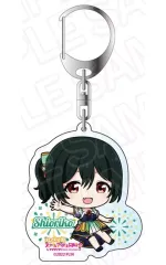 2025年最新】栞子の人気アイテム - メルカリ