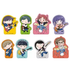 2026年最新】ふつうの軽音部 水尾の人気アイテム - メルカリ