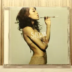 2026年最新】summer morning rainの人気アイテム - メルカリ