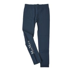 S MAXMARA エス マックスマーラ BASILEA レギンス スパッツ - メルカリ