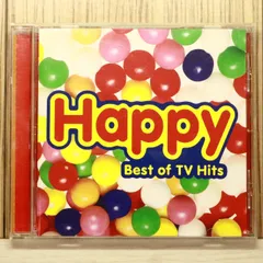 2025年最新】au ジョン レノン 携帯の人気アイテム - メルカリ