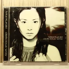 2026年最新】倉木麻衣写真の人気アイテム - メルカリ