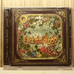 2026年最新】panic at the discoの人気アイテム - メルカリ