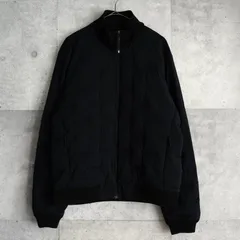 【NEW YEAR SALE 20%オフ 1/4(Sun)までの限定セール】ザ ノースフェイス M'S TUBE DOWN BOMBER ダウンジャケット ブラック