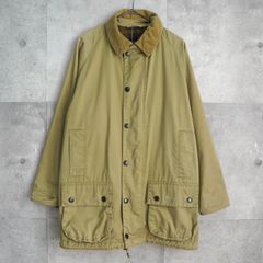 Item thumbnail for item d69c62ef-40f9-4fe8-9117-d8d5b0d2af2f