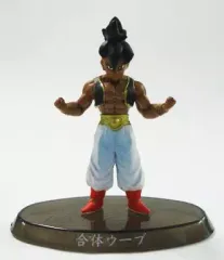 2026年最新】ドラゴンボールGT超ウーブの人気アイテム - メルカリ