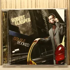 2026年最新】robert glasperの人気アイテム - メルカリ