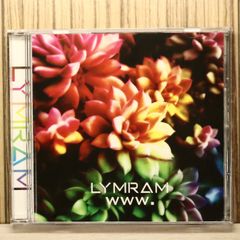 中古CD☆チューインガム・ウィークエンド/THE CHEWINGGUM WEEKEND