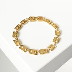 Item thumbnail for item 7cd5a2d0-94a4-483f-b630-c23bce7db7cd