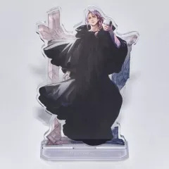 2025年最新】ヒュトロダエウスの人気アイテム - メルカリ