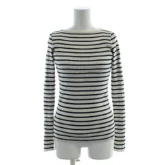 2025年最新】オーラリー auralee ロンハーマン 別注の人気アイテム