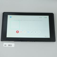 Item thumbnail for item dae9c173-93eb-46d0-bed7-1bb1f68ca05f