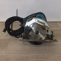 2025年最新】hs630の人気アイテム - メルカリ