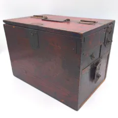 2025年最新】時代箪笥の人気アイテム - メルカリ