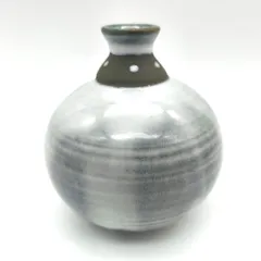 花器・花瓶・一輪挿し・フラワーベース・ミニサイズ・No.251123-28・梱包サイズ60