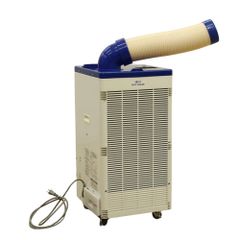 Item thumbnail for item 6fc6a7fe-965b-478f-b2bc-9b814aa9b1d1