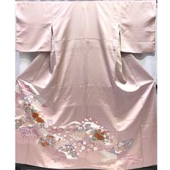 螺鈿細工・般若心経・額装・風水・厄除け・インテリア・No.251123-01