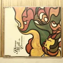 2026年最新】ライオンの子 Spinna B-ill & the cavemansの人気アイテム