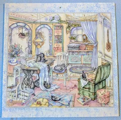 2026年最新】シャドーボックス キムジャコブスの人気アイテム - メルカリ