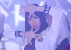 2026年最新】生田絵梨花 制服マネキンの人気アイテム - メルカリ