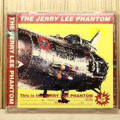 国内盤CD☆/DJ DEEQUITE□ LAX 12 【DOIT28/4573196521797】D24894