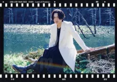 【中古】コレクションカード(男性) [シークレット]：三代目 J SOUL BROTHERS from EXILE TRIBE/登坂広臣/「三代目 J SOUL BROTHERS LIVE TOUR 2023 “STARS” ～Land of Promise～