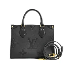 2025年最新】オンザゴーpm ヴィトンの人気アイテム - メルカリ