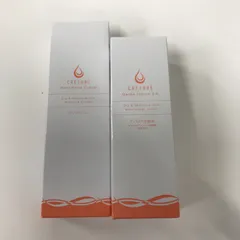 2025年最新】クレチュールの人気アイテム - メルカリ